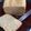 El cooksnap de Jania B cuando hizo Pan con miel y avena (Máquina de pan).