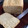 El cooksnap de Jania B cuando hizo Pan con miel y avena (Máquina de pan).