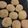 El cooksnap de Katherine Coronel cuando hizo Pan de queso.