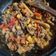 Cooksnap dari fariesya untuk resep SAMBEL GORENG Ati Ampela Cirebonan