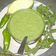 Vandna bosamiya's cooksnap of when they made કાચી કેરી અને ફુદીના ની ચટણી (Raw Mango & Mint Chutney Recipe In Gujarati).
