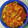 El cooksnap de Marta Pérez cuando hizo Sopa de escarola.