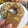 Cooksnap dari Intan Fadhilla untuk resep Banana Cake