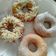 Cooksnap dari Aisyah Vianida untuk resep Donat kentang