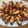 La cooksnap de Antonia García Fernández cuando cocinó Alitas Miel y Mostaza Picantes en Airfryer