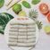 Cooksnap của Phan Bao Van khi họ làm theo món Nem chiên tôm thịt