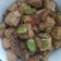 Cooksnap dari Yuli untuk resep Oseng kikil pete