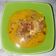 Cooksnap dari Zhielusiana untuk resep Gulai Kambing