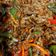 Cooksnap dari Christina Santii untuk resep Black Pepper Beef Stir-fry