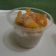 Cooksnap dari Wiji Lestari untuk resep Mango sticky rice