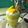 Cooksnap dari IRT Newbie untuk resep Thai mango(juice mangga kekinian) #enakanbikinsendiri