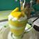 Cooksnap dari IRT Newbie untuk resep Thai mango(juice mangga kekinian) #enakanbikinsendiri