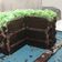 Cooksnap dari Kamila untuk resep Black Forrest Panggang DCC Base birthday cake