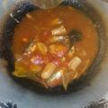 Cooksnap dari Norita Ayu Ningsih untuk resep Tumis sarden kalengan dan tips tidak amis