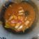 Cooksnap dari Norita Ayu Ningsih untuk resep Tumis sarden kalengan dan tips tidak amis