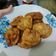 Cooksnap dari rane zunee untuk resep Peler Kambing Kalimantan