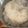 Harwin Prahara's cooksnap of when they made Steamed Japonica rice.