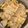 Q比小吃貨 的 蛋餅diy cooksnap