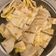 Q比小吃貨 的 蛋餅diy cooksnap