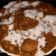  Chef Richa pathak. का कुकस्नैप जब उन्होंने ढाबा स्टाइल दाल मखनी(dhaba style dal makhani recipe in hindi) बनाया था।