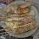 Cooksnap dari Aci untuk resep CILUNG (aci digulung) atau PAPEDA jajanan masa kecil