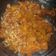 Cooksnap dari Fera Ernawati untuk resep Sambal Goreng Ati Sapi Petai