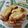 El cooksnap de vannes cuando hizo Facturas de pastelera económicas.