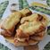 La cooksnap de vannes cuando cocinó Facturas de pastelera económicas