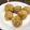 Cooksnap dari stella untuk resep Bola Bola Kentang mpasi