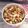 Cooksnap dari Ratih Anita Dewi untuk resep Caramel Bread Popcorn Pinggiran Roti
