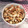 Cooksnap dari Ratih Anita Dewi untuk resep Caramel Bread Popcorn Pinggiran Roti