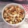 Cooksnap dari Ratih Anita Dewi untuk resep Caramel Bread Popcorn Pinggiran Roti