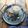 Cooksnap dari Bian's Kitchen untuk resep 35. Teh Kayu Manis khas India