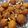 Shazi Mudabbir's cooksnap of when they made Bread gulab jamun.