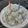 Cooksnap dari Sandra Atmadja untuk resep KLEPON (no Kapur sirih)