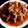 Nandini Mukherjee Ghosh's cooksnap of when they made চিকেন কারি(chicken curry recipe in Bengali).