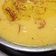 صورة من هاويه طبخ، شاركها بعد تجربة وصفة شوربة العدس بالشعيرية 🍵