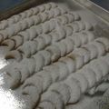 Cooksnap dari San San Sim untuk resep Putri Salju ~ (Tintin Rayner)