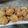 El cooksnap de Lorena cuando hizo Buñuelos de viento.
