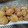 El cooksnap de Lorena cuando hizo Buñuelos de viento.
