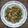 Cooksnap dari Berlian Soewandono untuk resep Bunga Pepaya Tumis Teri (no pahit)