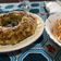 El cooksnap de Alicia Yunis cuando hizo Pastel calabacín (zucchini) y arroz.