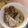 Cooksnap dari Serina Citra Iswari untuk resep Soto Ayam Segar Boyolali