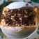 Cooksnap dari Rizka Tri Rahmayani untuk resep Bolu Jadul 4telur