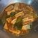 Cooksnap dari Shinta untuk resep Tempe bacem spesial untuk suami