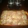 El cooksnap de Sergio Paiz cuando hizo Pizza súper express.