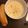 ASmileADay's cooksnap of when they made Olive Gardens Chicken & Gnocci Soup.