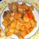Cooksnap dari Bubu Yarra untuk resep Oseng tempe+tahu+ayam kuah pedas