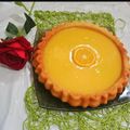 صورة من 👸مطبخ فطوووم👸، شاركها بعد تجربة وصفة كيكة البرتقال الشهية 🍊🍊🍊🍊🍊