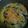 Cooksnap dari Sherly Augustine untuk resep Barobbo (Bubur Jagung) Makassar